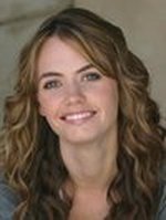 Фотография Кэти Вагнер Kathy Wagner