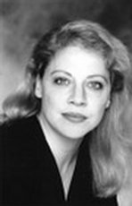 Фотография Кэтлин Гати Kathleen Gati