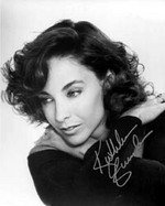 Фотография Кэтлин Куинлэн Kathleen Quinlan
