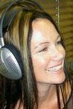 Фотография Кэтлин ЛаГю Kathleen LaGue