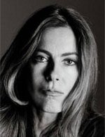 Фотография Кэтрин Бигелоу Kathryn Bigelow