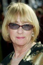 Фотография Кэтрин Джустен Kathryn Joosten