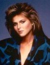 Фотография Кэтрин Оксенберг Catherine Oxenberg