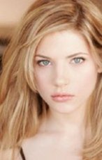 Фотография Кэтрин Уинник Katheryn Winnick