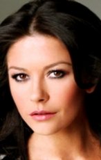 Фотография Кэтрин Зета-Джонс Catherine Zeta-Jones