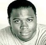 Фотография Кевин Дэниелс Kevin Daniels