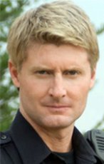Фотография Кевин Джубинвилл Kevin Jubinville