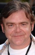 Фотография Кевин МакНалли Kevin McNally