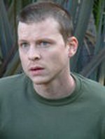 Фотография Кевин О. Ранкин Kevin Rankin