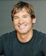 Фотография Кевин Пол Kevin Paul