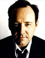 Фотография Кевин Спейси Kevin Spacey