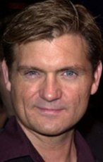 Фотография Кевин Уильямсон Kevin Williamson