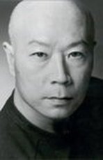 Фотография Ки Чан Kee Chan