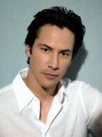 Фотография Киану Ривз Keanu Reeves