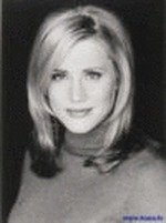 Фотография Киара Хантер Kiara Hunter