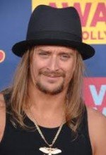 Фотография Кид Рок Роберт Джеймс Ритчи / Kid Rock