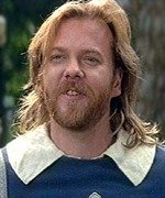 Фотография Кифер Сазерленд Kiefer Sutherland