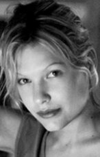 Фотография Киле Санчез Kiele Sanchez