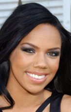 Фотография Кили Уильямс Kiely Williams