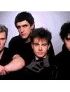 Фотография Killing Joke Killing Joke