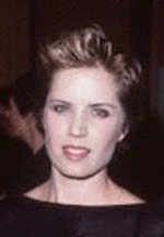 Фотография Ким Дикенс Kim Dickens