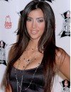 Фотография Ким Кардашиан Kim Kardashian