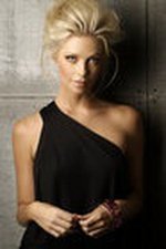 Фотография Ким Киндрик Kim Kindrick