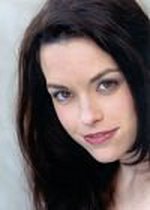Фотография Ким Мерфи Kim Murphy