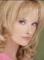 Фотография Ким Морган Грин Kim Morgan Greene