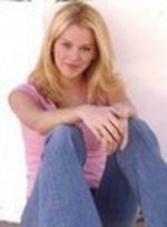 Фотография Ким Шоу Kim Shaw