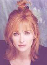 Фотография Ким Томсон Kim Thomson