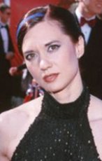 Фотография Кимберли Пирс Kimberly Peirce