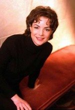 Фотография Кимберли Уильямс Kimberly Williams