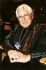 Фотография Кинджи Фукасаку Kinji Fukasaku