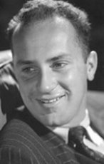Фотография Кинен Уинн Keenan Wynn