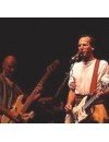 Фотография King Crimson King Crimson