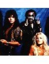 Фотография King Diamond King Diamond