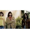 Фотография Kings Leon Kings Of Leon