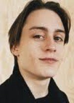 Фотография Киран Калкин Kieran Culkin