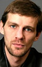 Фотография Кирилл Болтаев