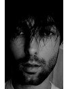 Фотография Кирилл Гасилин Kirill Gassiline