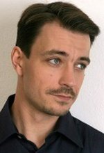 Фотография Кирилл Гребенщиков Kirill Grebenshchikov
