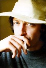 Фотография Кирилл Пирогов Kirill Pirogov