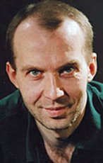 Фотография Кирилл Полухин