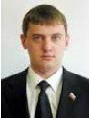 Фотография Кирилл Поляков Kirill Polyakov