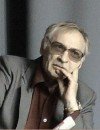 Фотография Кирилл Ривер Игоревич Kirill Rivel Igorevich