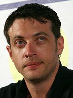 Фотография Кирилл Сафонов Kirill Safonov