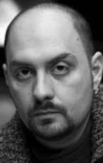 Фотография Кирилл Серебренников Kirill Serebrennikov