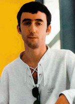 Фотография Кирилл Ульянов Kirill Ulyanov