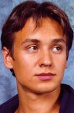 Фотография Кирилл Жандаров Kirill Zhandarov